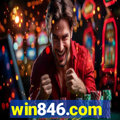 win846.com