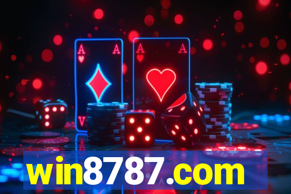 win8787.com