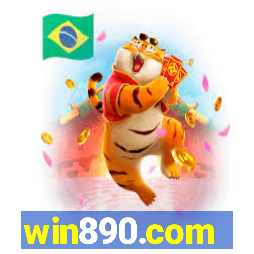 win890.com