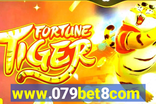 www.079bet8com