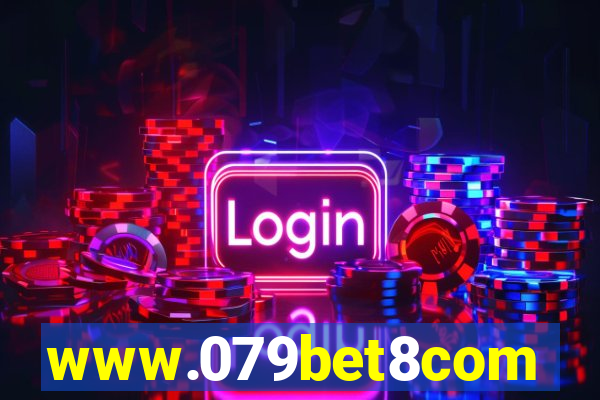 www.079bet8com