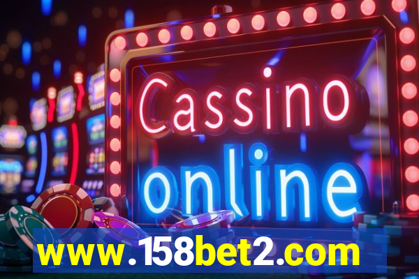 www.158bet2.com