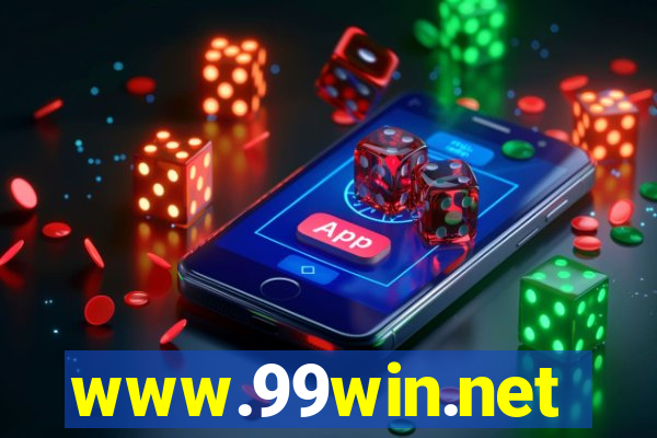 www.99win.net