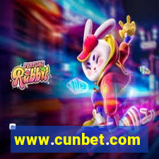 www.cunbet.com