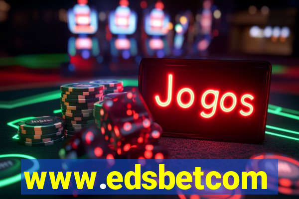 www.edsbetcom