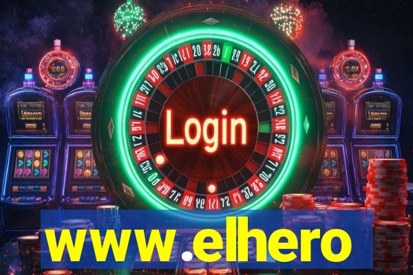 www.elhero