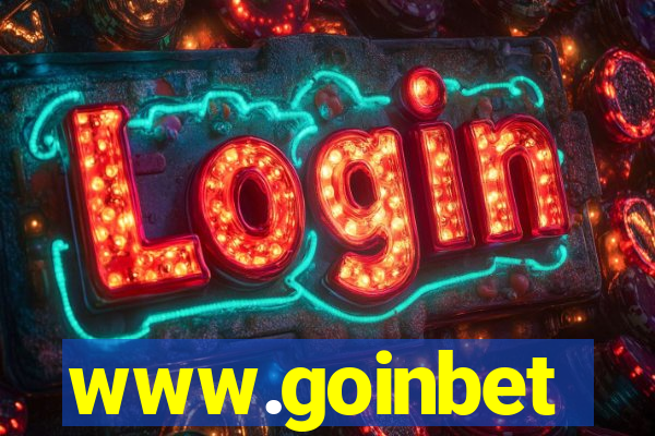 www.goinbet