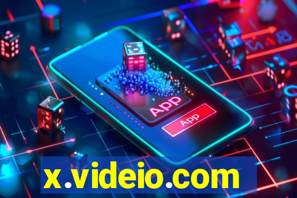 x.videio.com