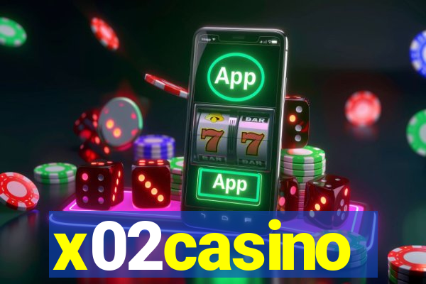 x02casino