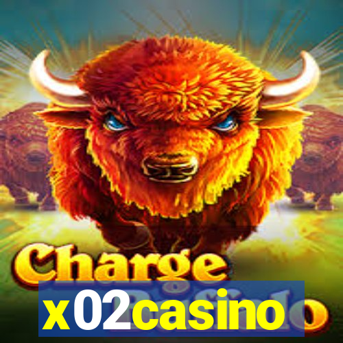 x02casino