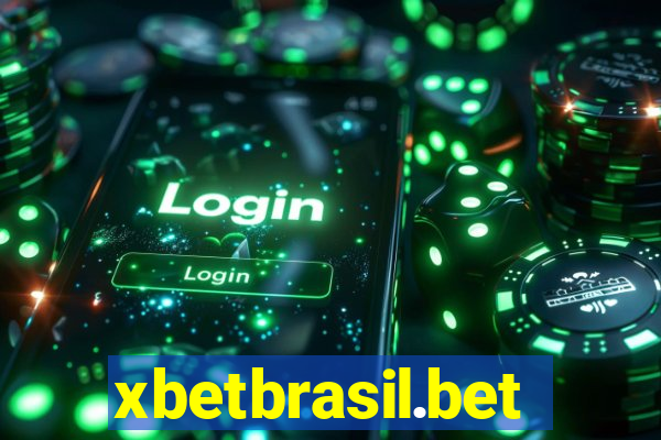 xbetbrasil.bet