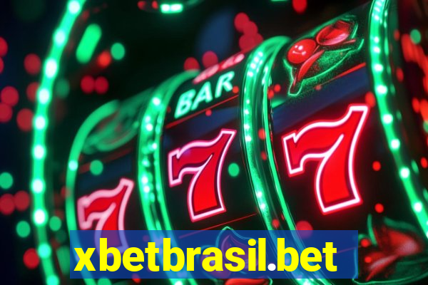 xbetbrasil.bet