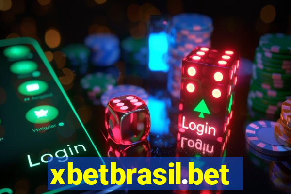 xbetbrasil.bet