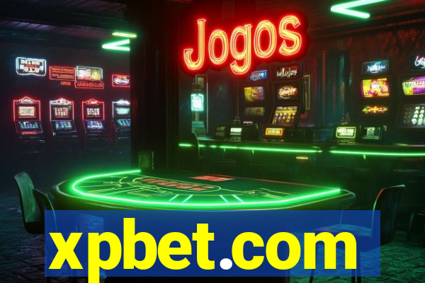 xpbet.com