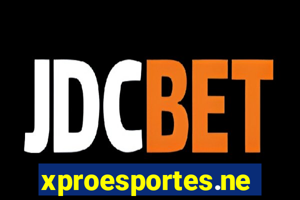 xproesportes.net