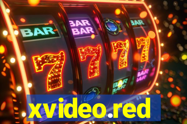 xvideo.red