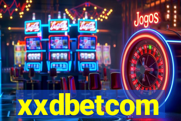 xxdbetcom