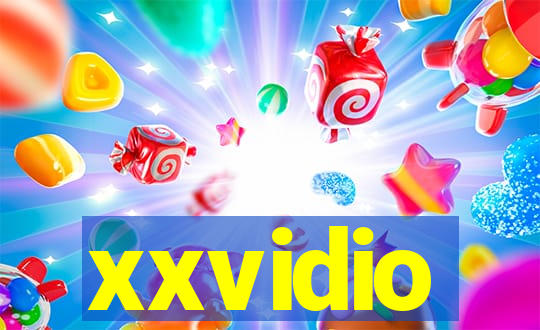 xxvidio