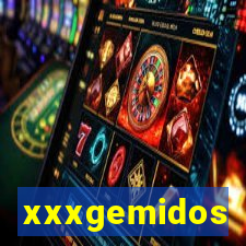 xxxgemidos