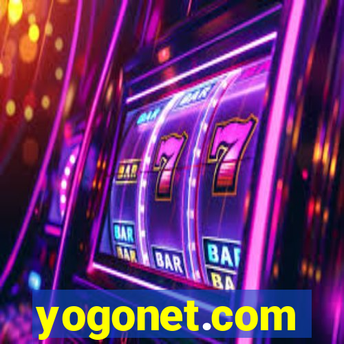 yogonet.com