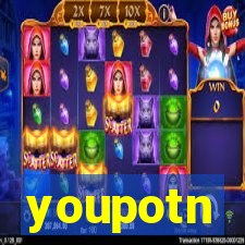 youpotn