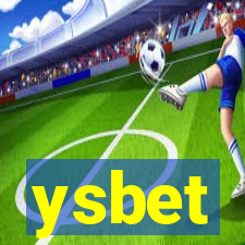 ysbet