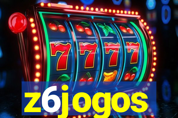 z6jogos