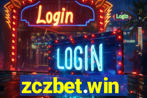 zczbet.win