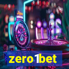 zero1bet