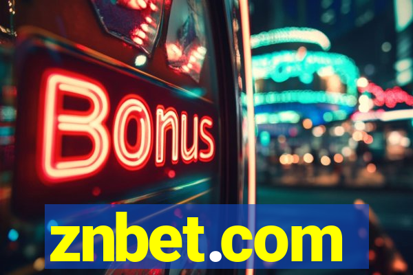 znbet.com