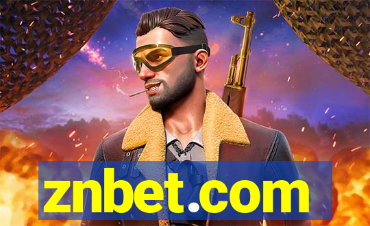 znbet.com