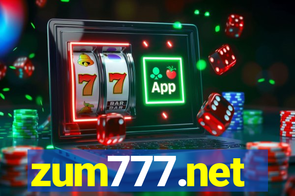 zum777.net