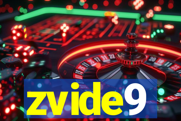 zvide9