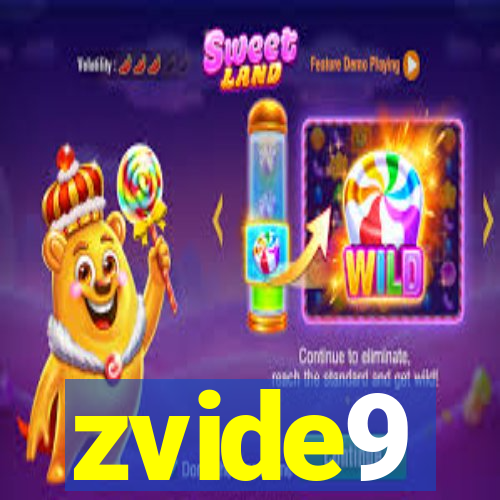 zvide9