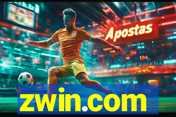 zwin.com