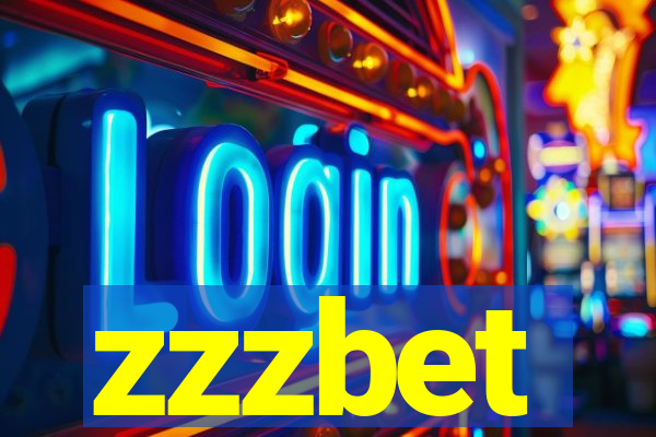 zzzbet