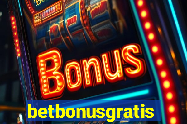 betbonusgratis