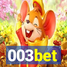 003bet