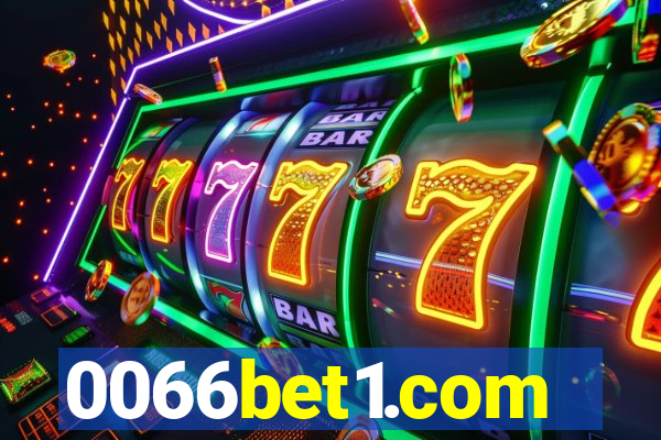 0066bet1.com