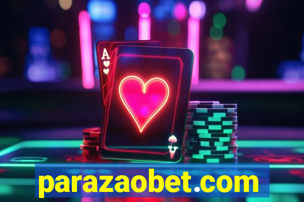 parazaobet.com