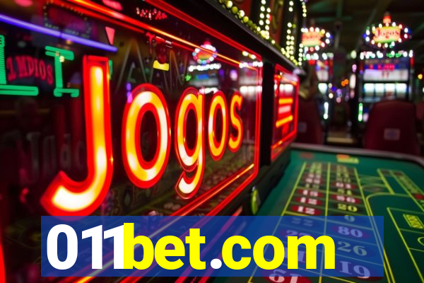 011bet.com