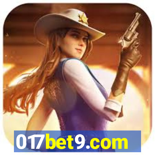 017bet9.com