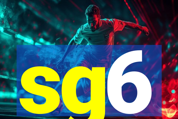 sg6