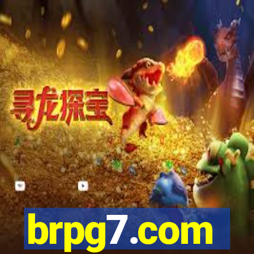 brpg7.com