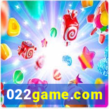 022game.com