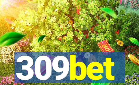 309bet