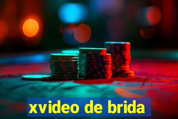 xvideo de brida