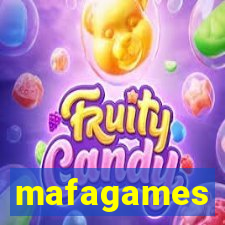 mafagames