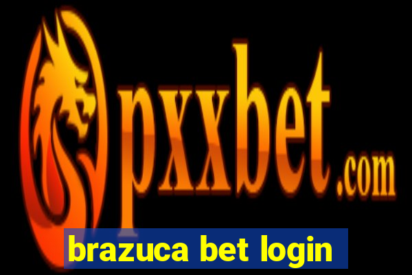 brazuca bet login