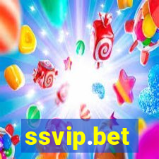 ssvip.bet